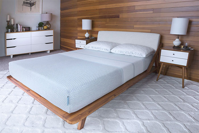 sleep first mattress - citrus heights citrus heights